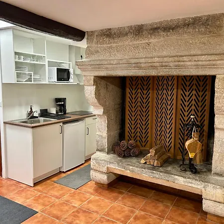 Acogedor Y Funcional Apartment *